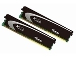 AX3U1333GB1G8-AG ADATA