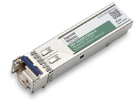 SFP-GE40KT13R15-A