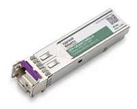 SFP-GE40KT14R13-A