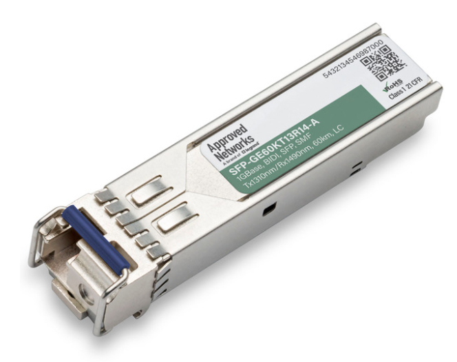 SFP-GE60KT13R14-A Legrand