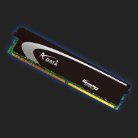 AX2U800GB1G5-CG ADATA