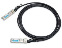 SFP-H25G-CU2.5M-A