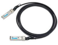 SFP-H25G-CU2M-A