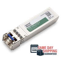 SFPP-10GE-LR-IT-A