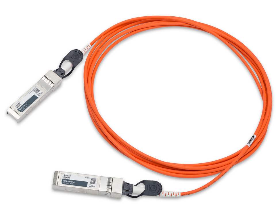 00YL64312-A Legrand