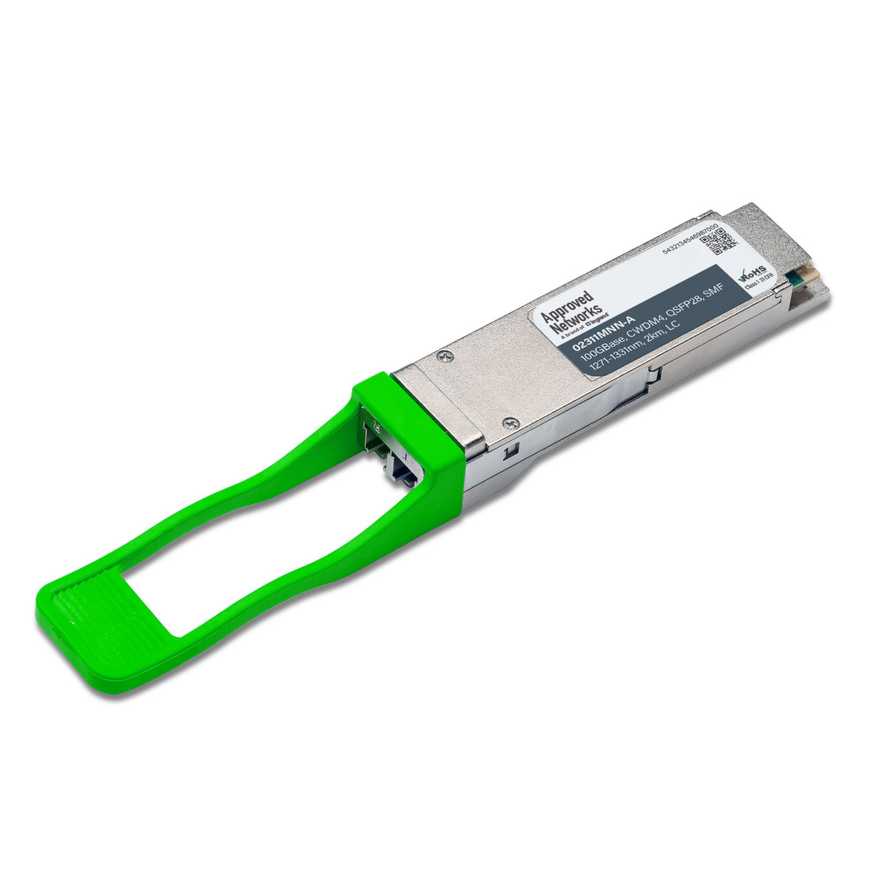 02311MNN-A Legrand
