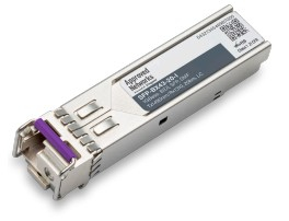 100-01667-43-A Legrand