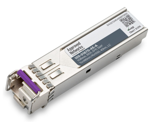 100-01670-45-A Legrand