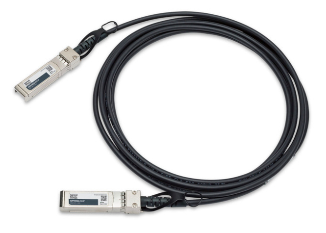 100-01793-2.5M-A Legrand