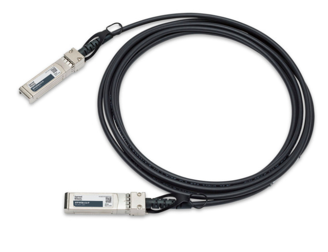 100-01793-2M-A Legrand