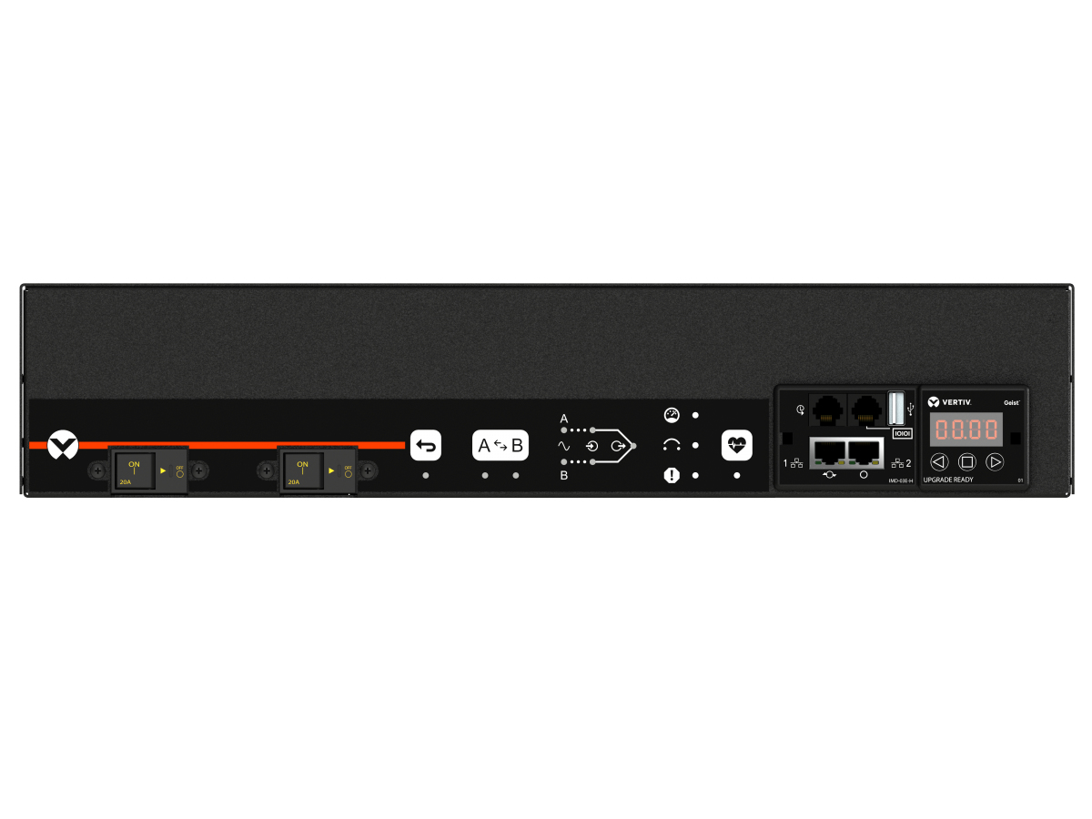 VA6N3200 Vertiv