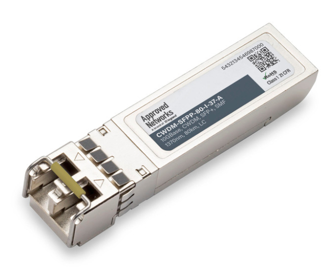 160-9218-900-A Legrand
