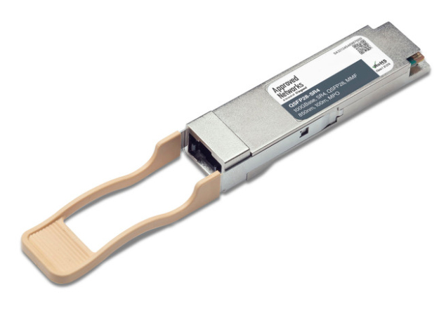 160-9400-900-A Legrand