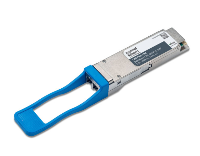160-9401-900-A Legrand