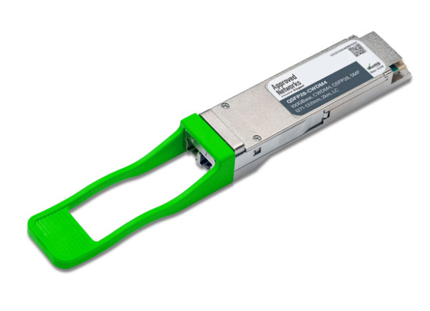 160-9403-900-A Legrand