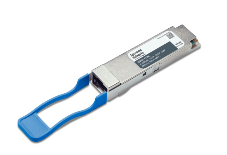 160-9504-900-A Legrand