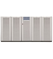 A7930A HP