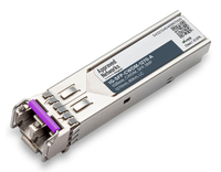 1G-SFP-CWDM-1270-A