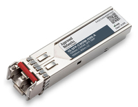1G-SFP-CWDM-1590-A
