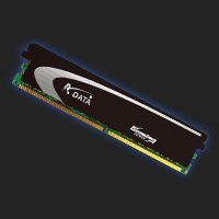 AX2U800GB2G5-CG
