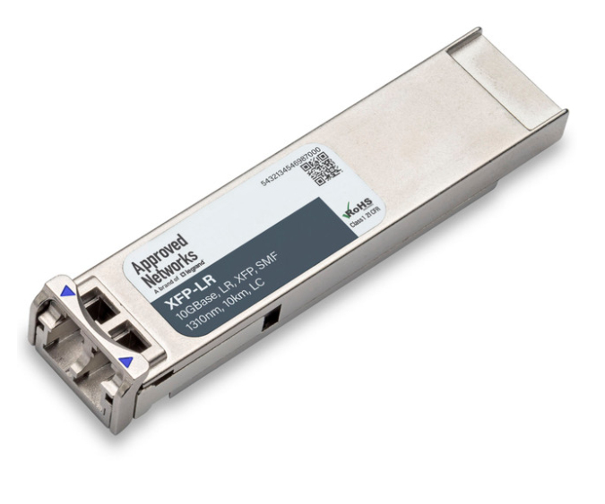 280-0014-00-A Legrand