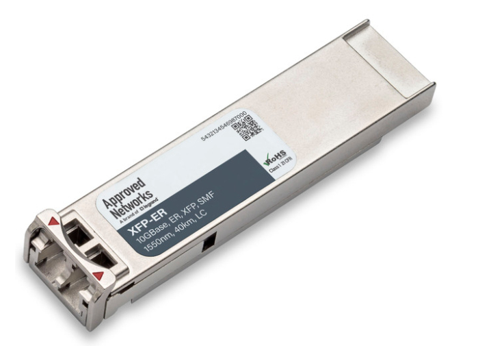 280-0015-00-A Legrand
