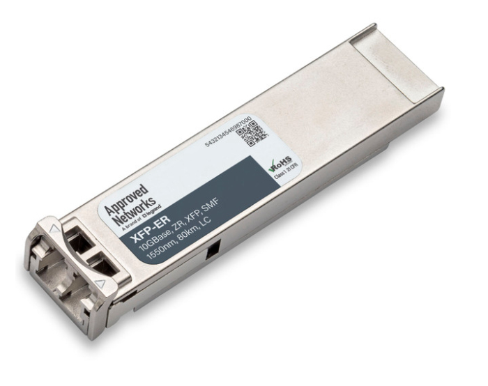 280-0016-00-A Legrand