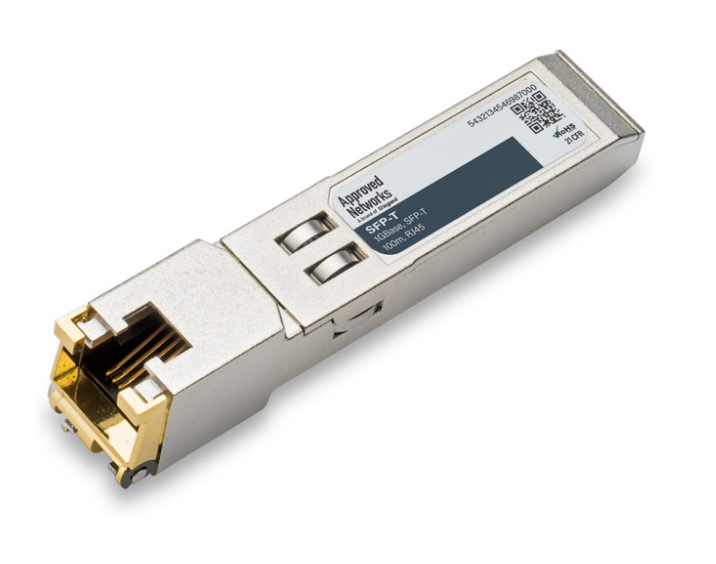 280-0017-00-A Legrand