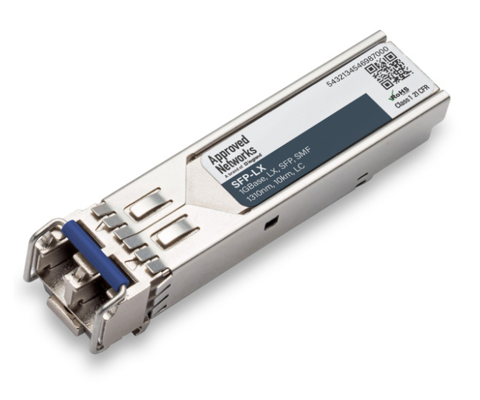 280-0030-00-A Legrand
