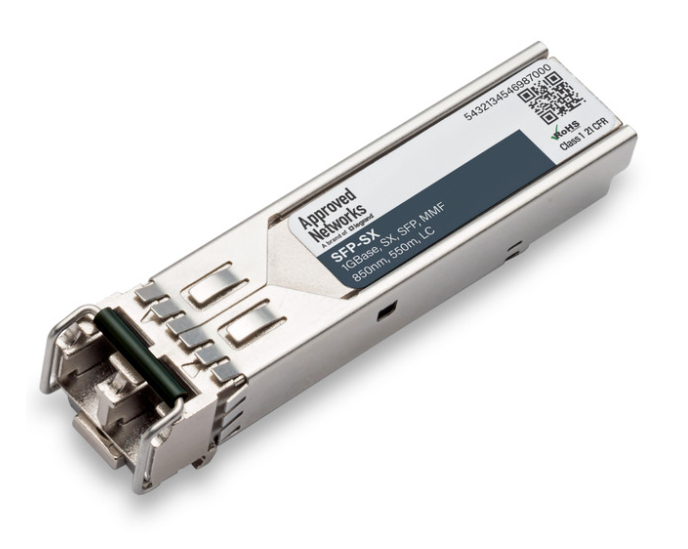 280-0045-00-A Legrand