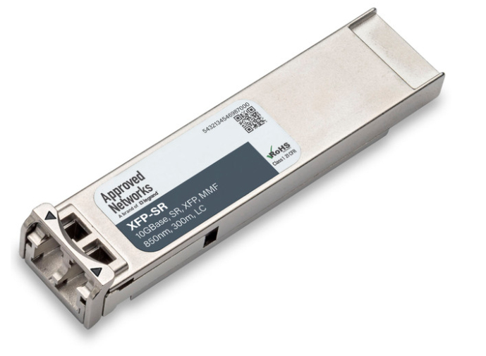 280-0056-00-A Legrand