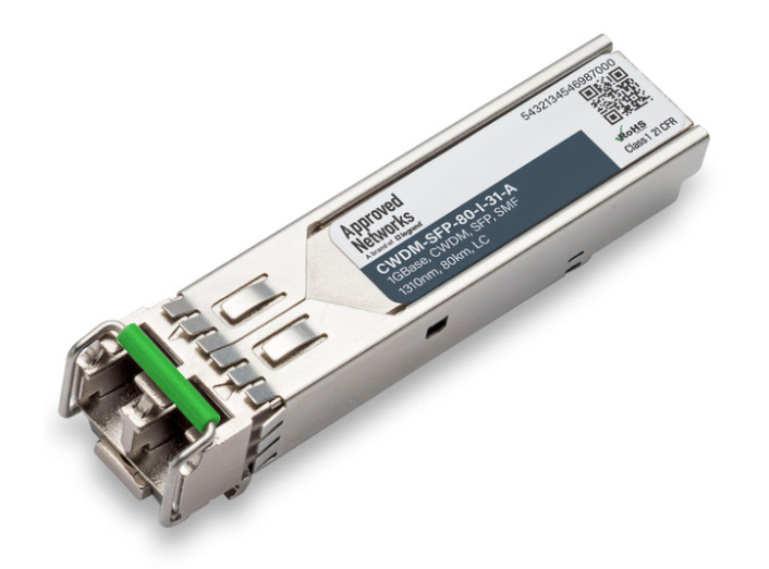 280-0067-00-A Legrand