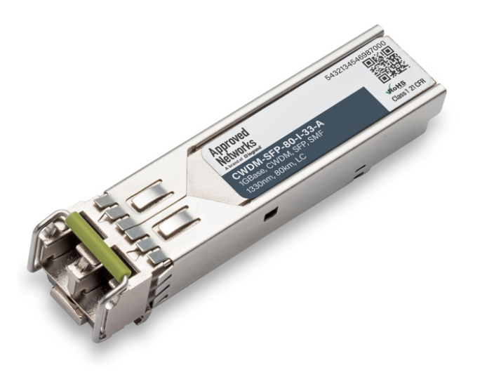 280-0068-00-A Legrand