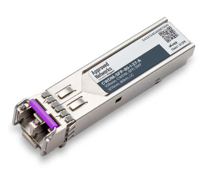 280-0069-00-A Legrand