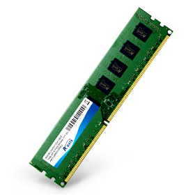 AD3U1333B1G9-3 ADATA