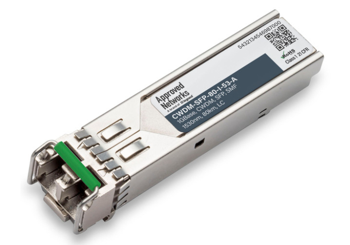 280-0070-00-A Legrand
