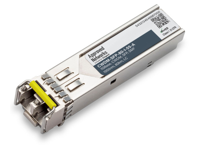280-0071-00-A Legrand