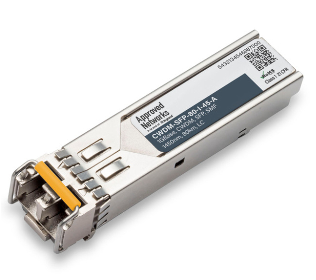 280-0072-00-A Legrand