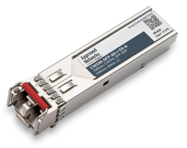 280-0073-00-A Legrand