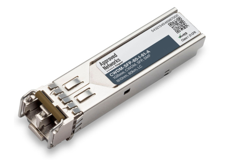 280-0074-00-A Legrand
