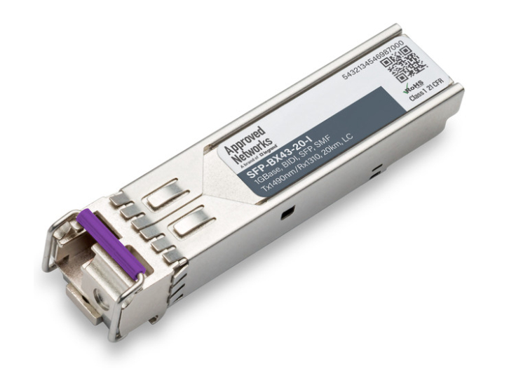 280-0105-00-A Legrand
