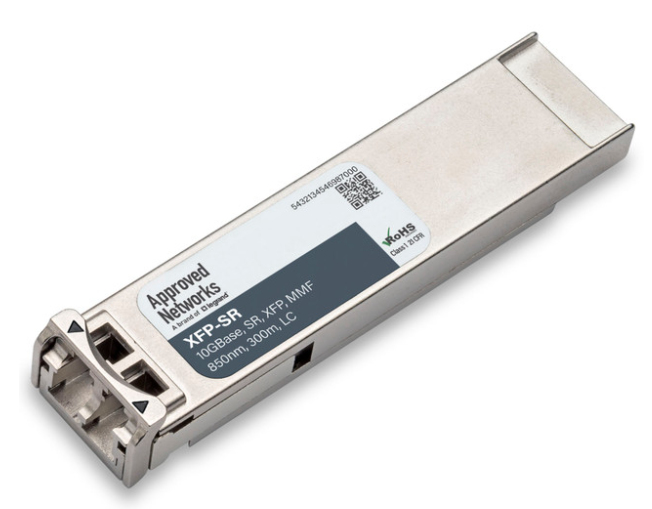 280-0120-00-A Legrand