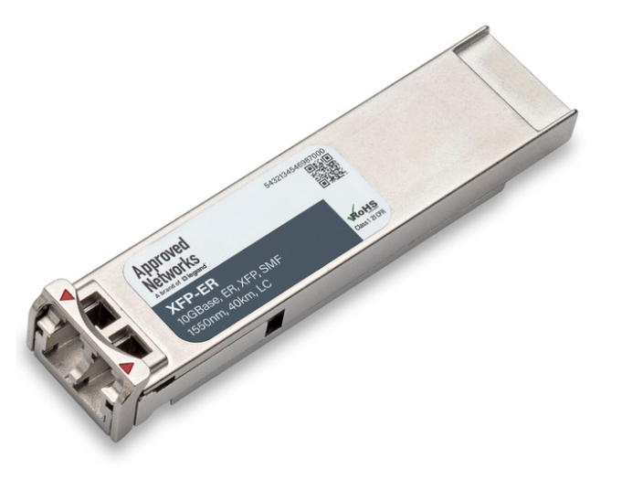 280-0121-00-A Legrand
