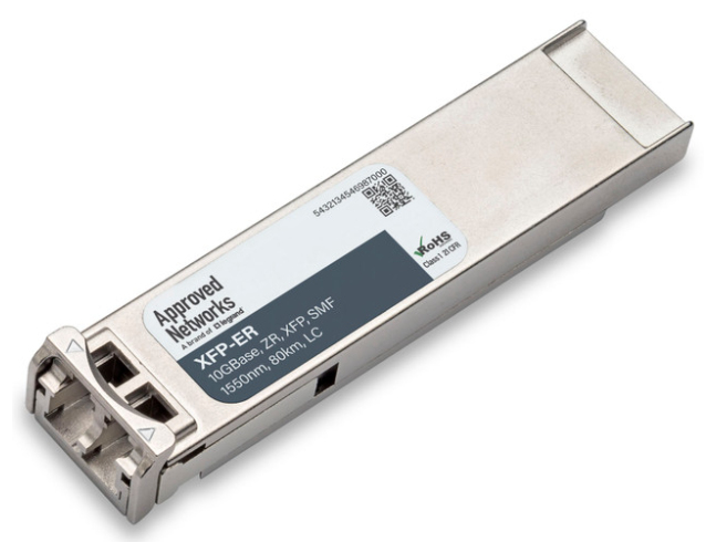 280-0122-00-A-A Legrand