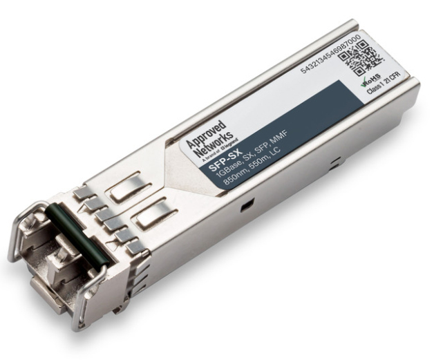 280-0182-00-A Legrand