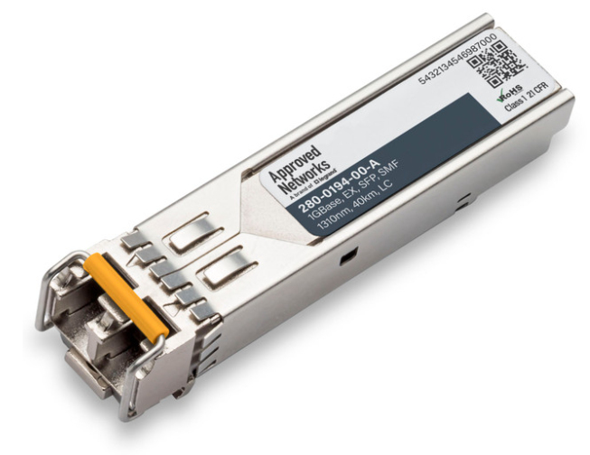 280-0194-00-A Legrand