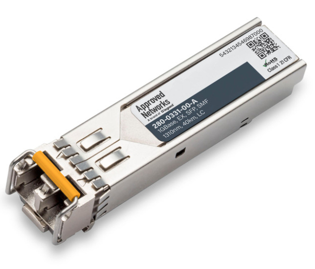 280-0331-00-A Legrand