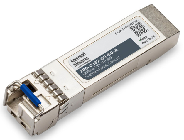 280-0337-00-60-A Legrand
