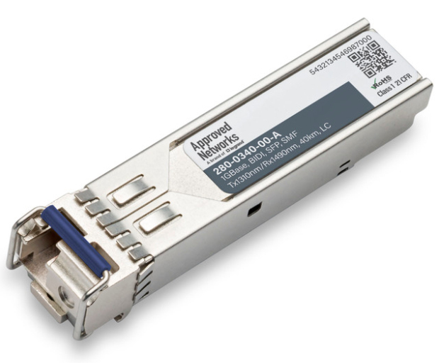 280-0340-00-A Legrand
