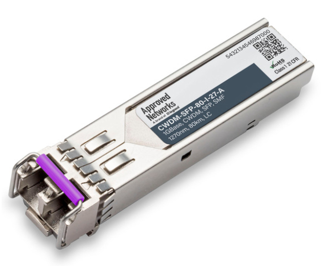 280-0472-00-A Legrand